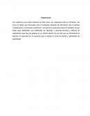 Definiendo a un lider