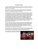 Le créateur du Carnaval de Nice est Charles Anjou. Autre prénom a Charles Anjou es Charles 1 at. Naples. Ne le mas et son épouse était Margaret et Bungundy