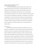 INSTITUCIONES DEL DERECHO ANTIGUO