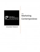 ¿Qué producto lanzaría y por que?