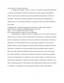 Extraembnonanos. La palabra mesénquima hace referencia a cualquier tejido conjunuvo embrionario poco organizado, independientemente de cuál sea su