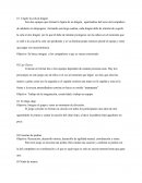 Juegos: Cógele la cola al dragón