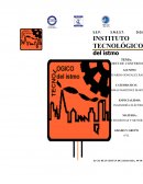 REPORTE DE LA CONFERENCIA