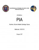 PIA-españolSemestre1.