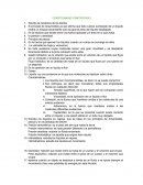 Cuestionario de Fisica 2