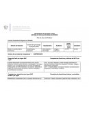 SISTEMA DE EDUCACIÓN MEDIA SUPERIOR.