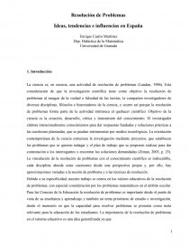 Problemas soluciones. Página 1