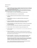 Miu, respuestas del cuadernillo