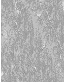 INCIDENCIA DEL OUTSOURCING EN LAS ESTRUCTURAS ORGANIZACIONALES