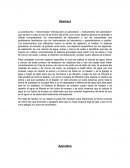 Libro Padre Rico, Padre pobre