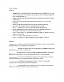 Resumen para estudiar derecho mercantil