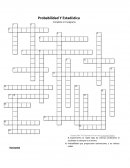 Experimento se repite bajo las mismas condiciones el resultado no siempre es el mismo