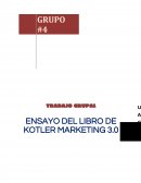 TRASMITIR LOS VALORES A LOS EMPLEADOS