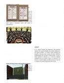 DOCTRINA Y LEGISLACIÓN SOBRE UNICAMERALIDAD Y BICAMERALIDAD