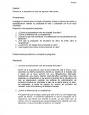 Operaciones logisticas act 3