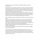 Ecologística o la Logística Verde