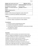 Administración de certificación de proveedores