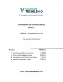 INFORME FINANCIERO CASO BIKON