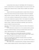 La primera Pepsi-Cola fue creado por D. Caleb Bradham (1866-1934) farmacéutico en New Bern