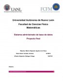 PROGRAMACION La misión de c-cheer bows Es poder satisfacer las necesidades del deportista con respecto a su uniforme y sus accesorios.