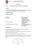 Magnitudes alternas en el dominio de la frecuancia