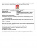 El mounstro que se comio a Bernardo