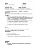 Actividad 5 Contabilidad Financiera