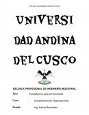 Una republica sin ciudadanos