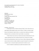 Universidad Nacional Experimental de los Llanos Occidentales Ezequiel Zamora “UNELLEZ “