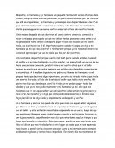 Restaurant en las afueras de la ciudad