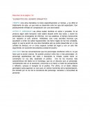 PUESTOS- EMPRESARIALES-