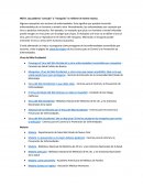 Mosquito. Las palabras "zancudo" y "mosquito" se refieren al mismo insecto