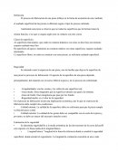 Problemas de dinamica.