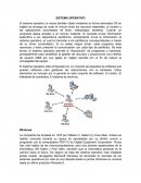 Sistema de operacion computacion