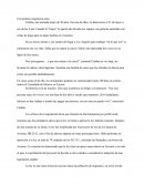 Política migratoria.