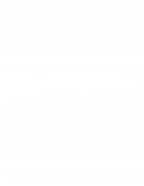 Diversidad Cultural y Lingüística de Guatemala