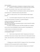 Inteligencia artifiacial capitulo.