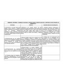 ENMIENDA, REFORMA Y ASAMBLEA NACIONAL CONSTITUYENTE