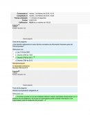 ¿Qué decreto reglamenta el marco técnico normativo de información financiera para las microempresas?