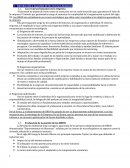 Introducción a la gestión de los recursos humanos.