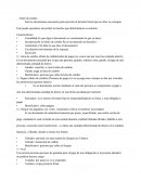 Contabilidad Administrativa y Contabilidad Financiera