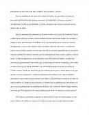 Ensayo Rehabilitacion Urbana