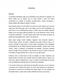 La empresa AnimaKids