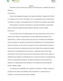 Determinar el mejor vehículo para comprar 10 vehículos para los vendedores del área de Monterrey