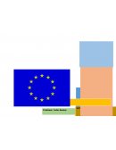 Administracion: analisis del organigrama de la Union Europea
