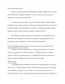 Usos y aplicaciones del Acero