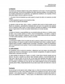 DERECHO La Adopción