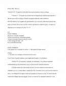 Apuntes derecho mercantil.