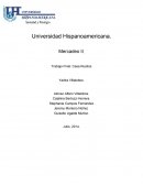 APORTES DEL TRABAJO PARA EL DESARROLLO PERSONAL Y PROFESIONAL.