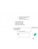 Estrategias didacticas.